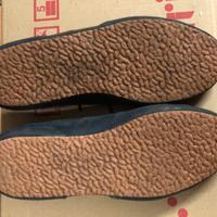 Scarpa da tennis superga