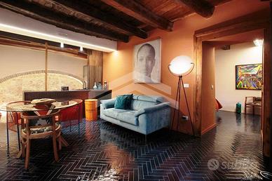 Appartamento - Campobasso