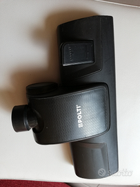 Ricambio spazzola polti SENZA RACCORDO