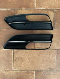 griglia fendinebbia audi a3