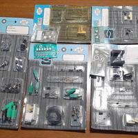 Nuova Elettronica kit