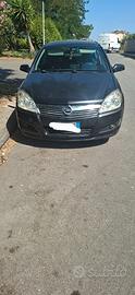 Opel astra h 2008 1200€ trattabili