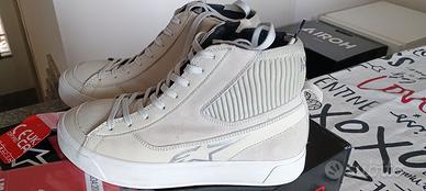 Alpinestars scarpe Stel Stat Pod