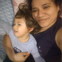 Pulizie