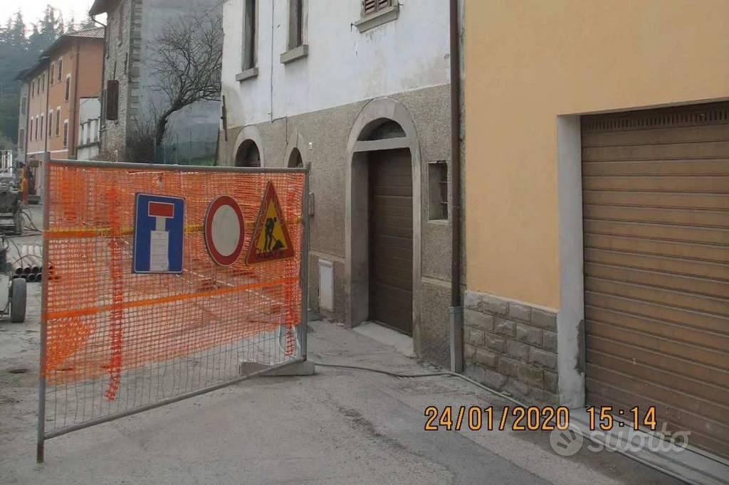 Appartamento – Galeata, Mercatale - Vista 2