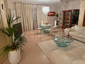 Appartamento - Immobile - casa - vendita