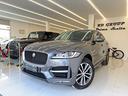 jaguar-f-pace-2-0d-i4-r-sport-awd-240cv-automatica