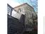 Immagine 11