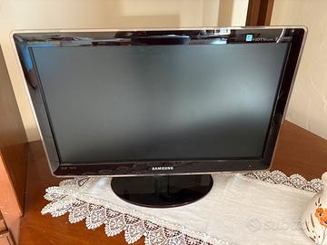 Tv Sansung 22”