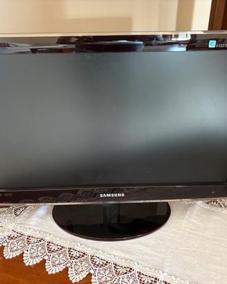 Tv Sansung 22”