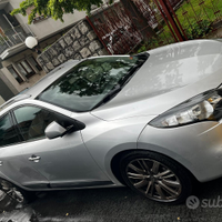 Renault Megane 3 1.5dci Sportour GT Line