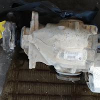 Differenziale BMW E91 7529099-04