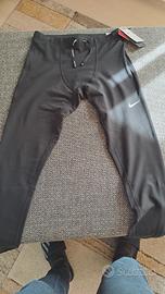 Pantaloni Nike  Running  Challenger