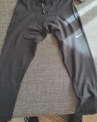 Pantaloni Nike  Running  Challenger