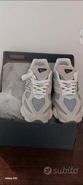scarpe da ginnastica NEW BALANCE n.45