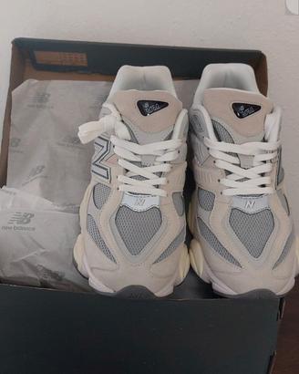 scarpe da ginnastica NEW BALANCE n.45