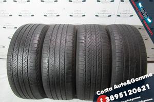 Saldi 265 60 18 Michelin 4Stagioni 85%