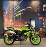 benelli-bn-125