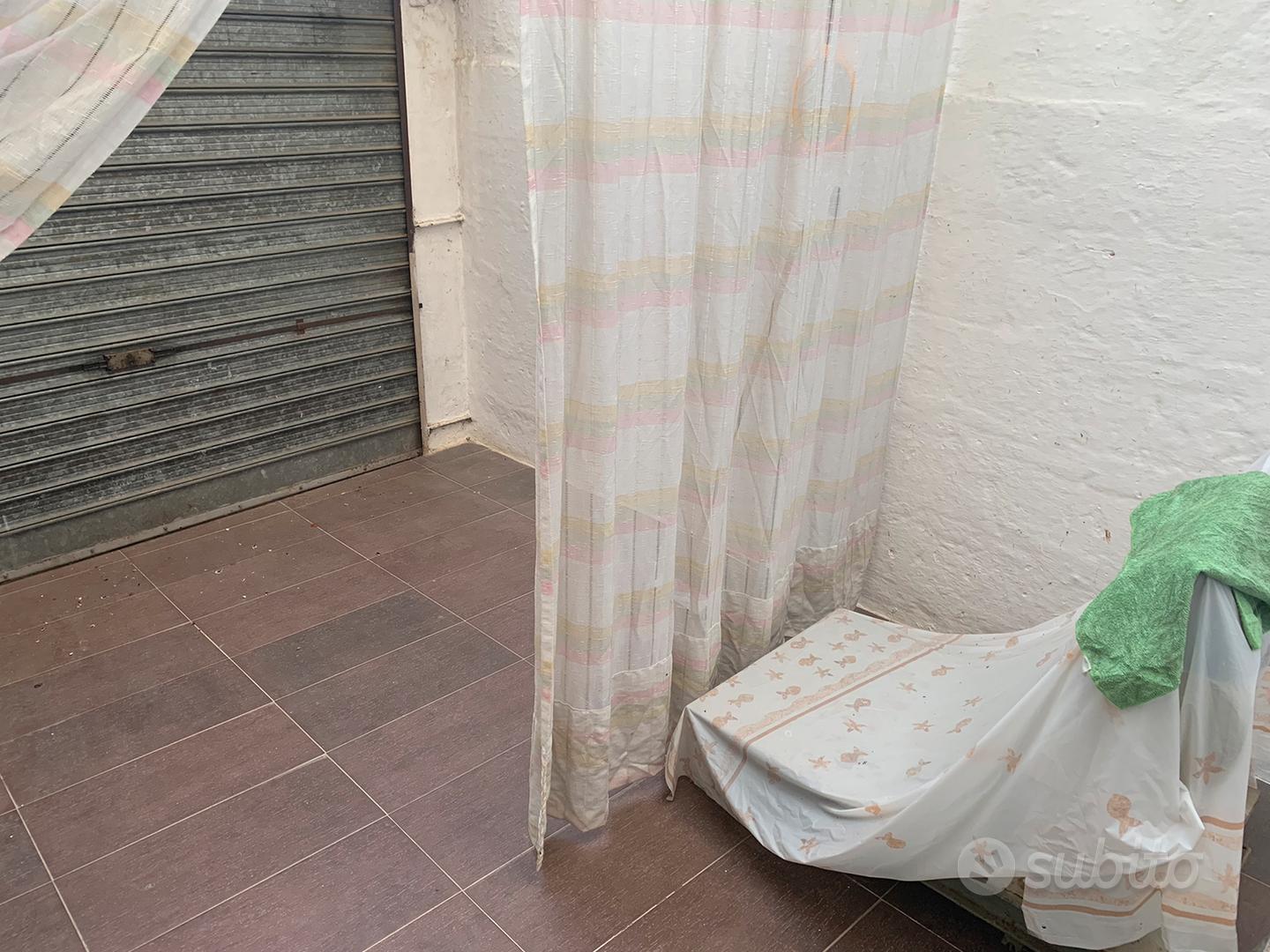 House in Cassano delle Murge - Altro