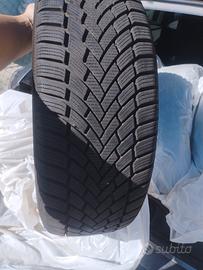 Pneumatici Gomme 195/55 R16 91V  M+S 