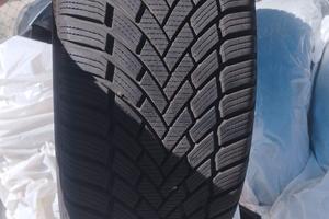 Pneumatici Gomme 195/55 R16 91V  M+S 