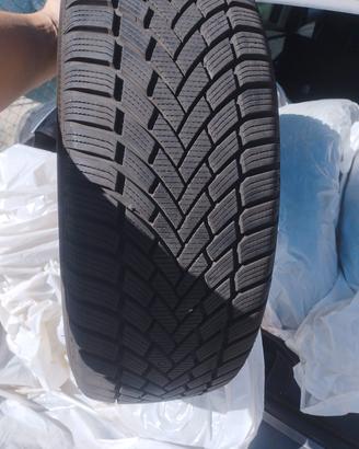 Pneumatici Gomme 195/55 R16 91V  M+S 