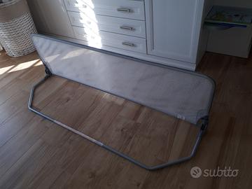 SPONDA BARRIERA LETTO BAMBINI 150 cm – SAFETY 1ST