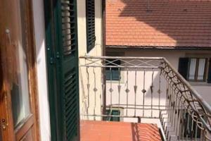 Appartamento san marcello pistoiese