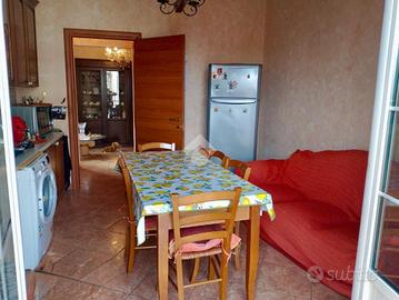 3 LOCALI A PALERMO