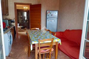 3 LOCALI A PALERMO