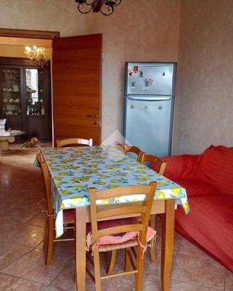 3 LOCALI A PALERMO