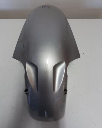 cbr 929