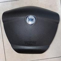 AirBag Lancia Ypsilon 2006/2011