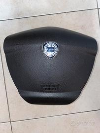 AirBag Lancia Ypsilon 2006/2011