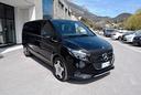 mercedes-benz-v-250-d-automatic-4matic-executive-e