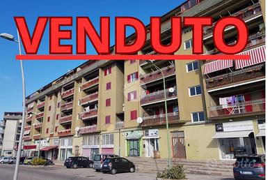 4 LOCALI A POLLENA TROCCHIA