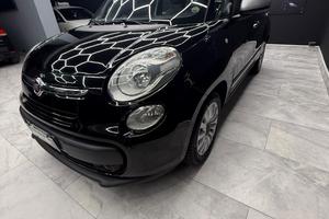 Fiat 500L 1.3 Multijet 85 CV Pop Star