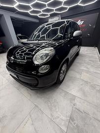 Fiat 500L 1.3 Multijet 85 CV Pop Star