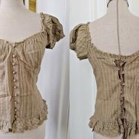 Guess Estate Top Shirt Camicia