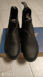 scarpe