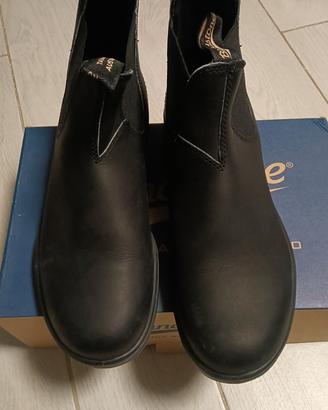 scarpe