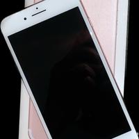 Iphone 7 Plus 128 Gb