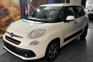 Fiat 500L 1.3 Multijet 95 CV BUSINESS