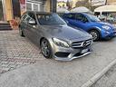 mercedes-c220-cdi-station-wagon-premium-amg