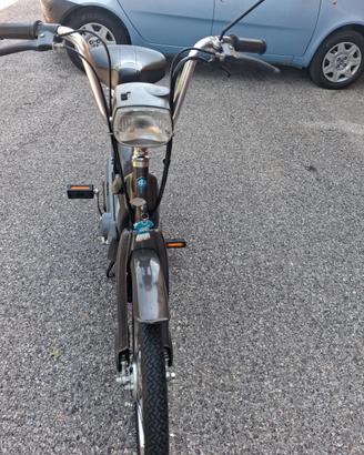 piaggio ciao px 