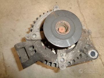 ALTERNATORE PER RANGE ROVER SPORT 2.7 2006