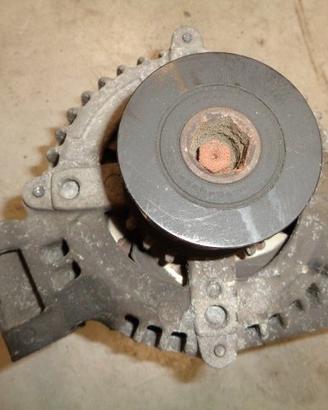 ALTERNATORE PER RANGE ROVER SPORT 2.7 2006