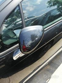 Specchio sinistro CITROEN DS3 del 2011