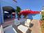 Immagine 27