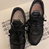 Scarpe donna Premiata originali N39